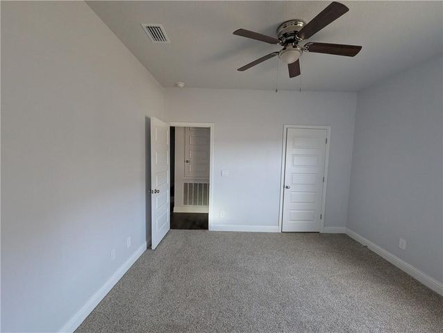 8469 Howells Ferry Road, Semmes, AL 36575