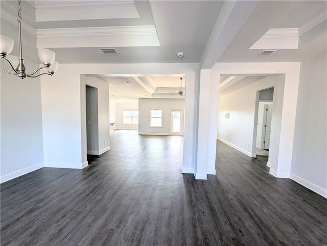 8469 Howells Ferry Road, Semmes, AL 36575