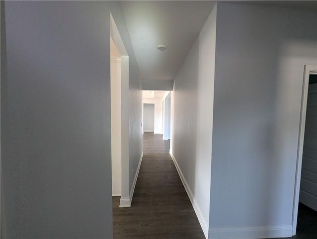 8469 Howells Ferry Road, Semmes, AL 36575