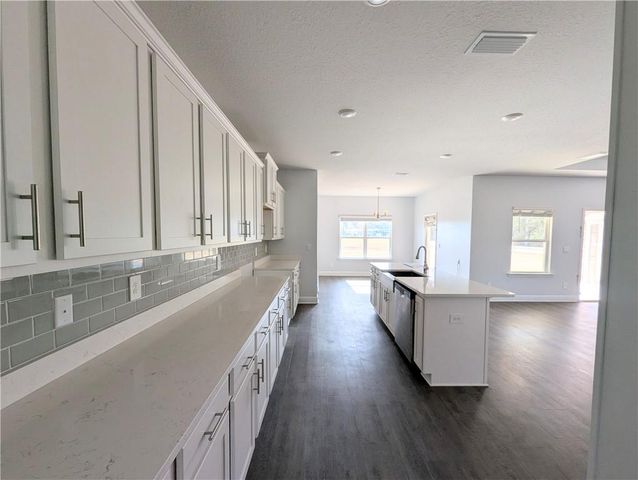 8469 Howells Ferry Road, Semmes, AL 36575