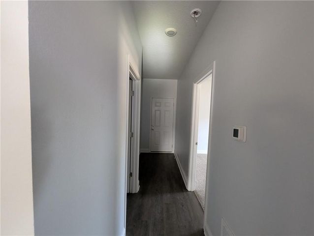 8469 Howells Ferry Road, Semmes, AL 36575