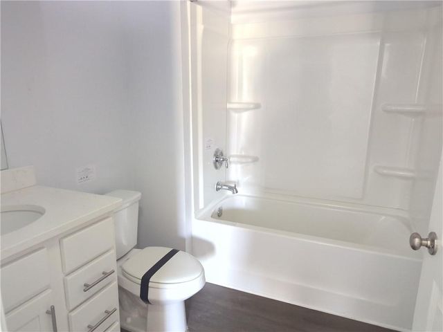 8469 Howells Ferry Road, Semmes, AL 36575