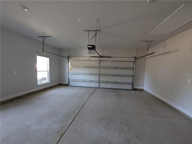 8469 Howells Ferry Road, Semmes, AL 36575