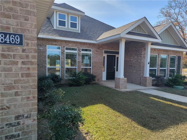 8469 Howells Ferry Road, Semmes, AL 36575