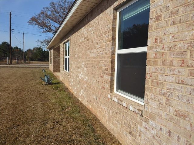 8469 Howells Ferry Road, Semmes, AL 36575