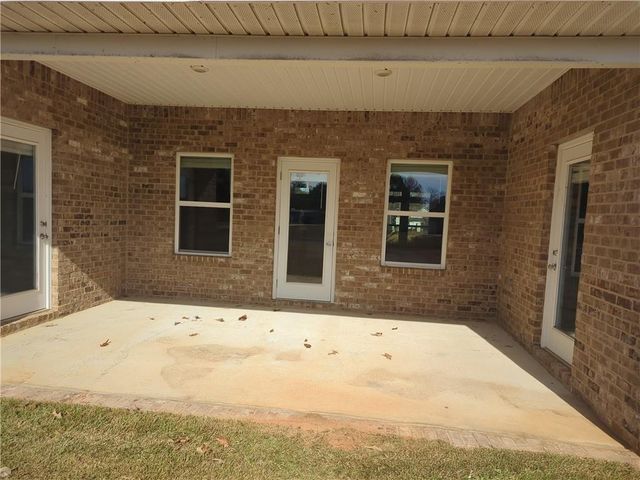 8469 Howells Ferry Road, Semmes, AL 36575