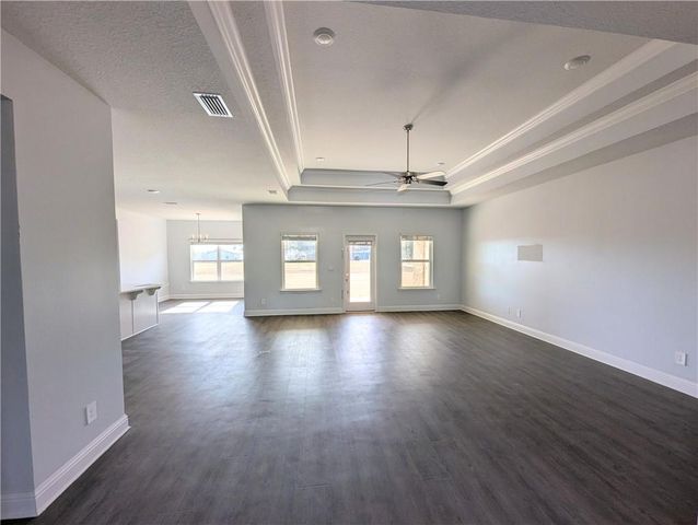 8469 Howells Ferry Road, Semmes, AL 36575