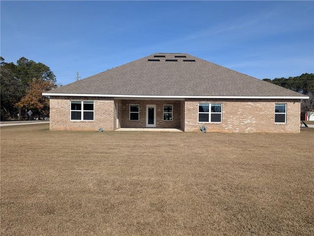 8469 Howells Ferry Road, Semmes, AL 36575