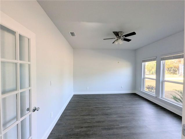 8469 Howells Ferry Road, Semmes, AL 36575