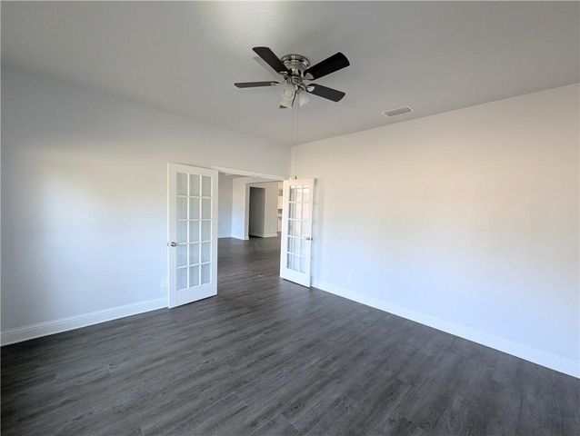 8469 Howells Ferry Road, Semmes, AL 36575