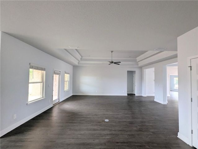 8469 Howells Ferry Road, Semmes, AL 36575