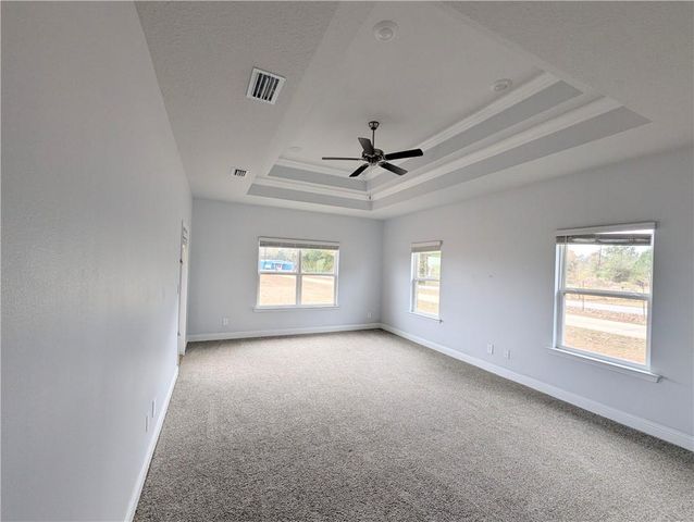 8469 Howells Ferry Road, Semmes, AL 36575