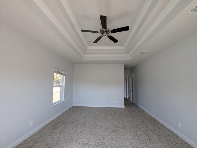 8469 Howells Ferry Road, Semmes, AL 36575