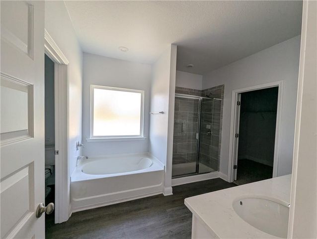 8469 Howells Ferry Road, Semmes, AL 36575