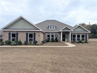 8469 Howells Ferry Road, Semmes, AL 36575