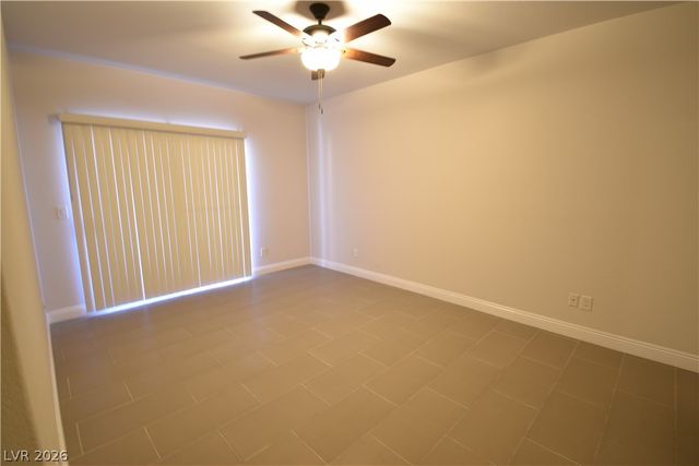 7713 Himalayas Avenue 104, Las Vegas, NV 89128