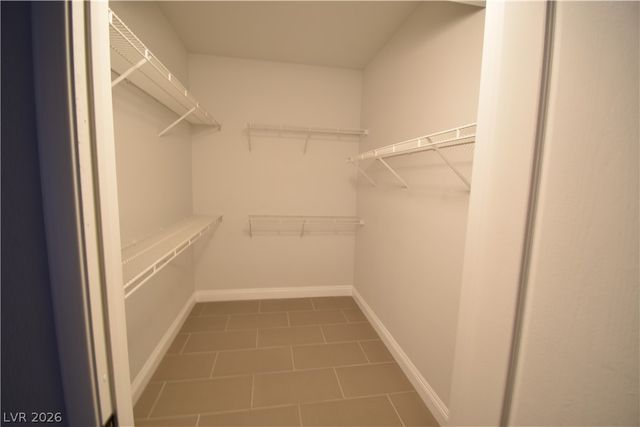 7713 Himalayas Avenue 104, Las Vegas, NV 89128