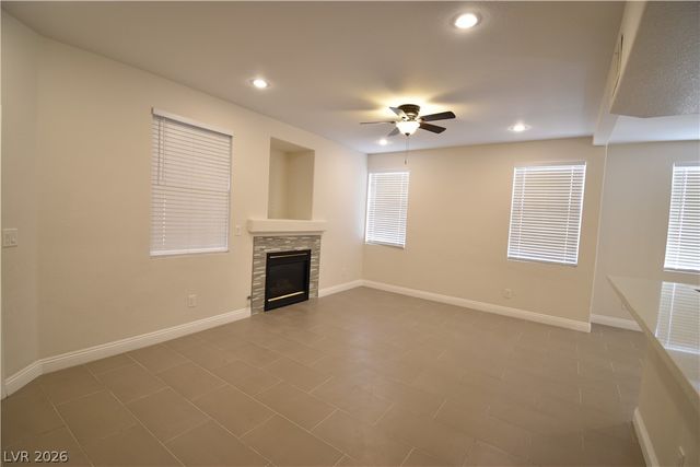 7713 Himalayas Avenue 104, Las Vegas, NV 89128