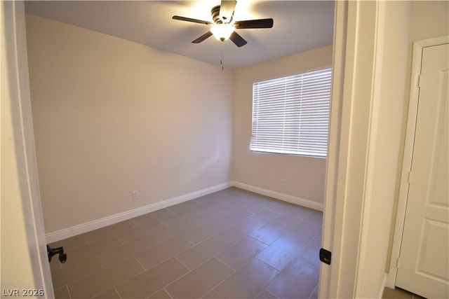 7713 Himalayas Avenue 104, Las Vegas, NV 89128