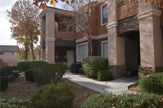 7713 Himalayas Avenue 104, Las Vegas, NV 89128