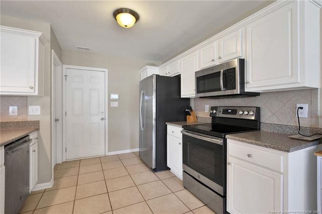 60 Turkey Oak Circle, Bunnlevel, NC 28323