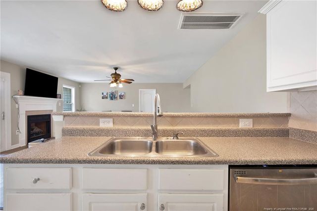 60 Turkey Oak Circle, Bunnlevel, NC 28323