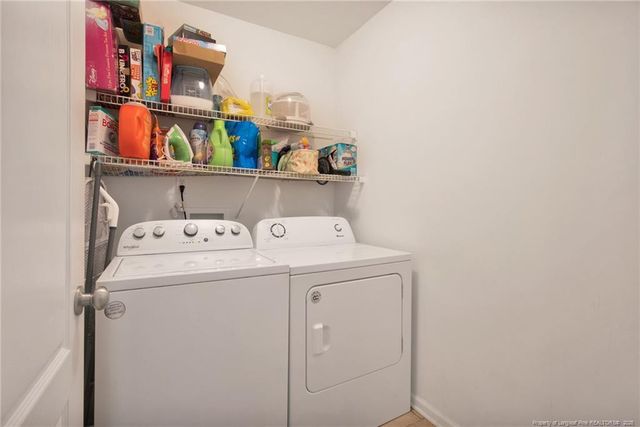 60 Turkey Oak Circle, Bunnlevel, NC 28323