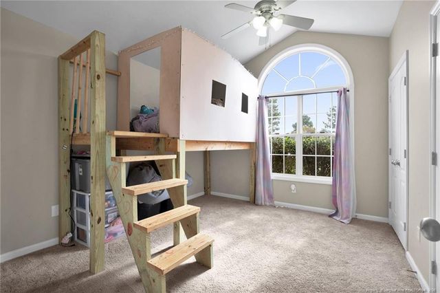 60 Turkey Oak Circle, Bunnlevel, NC 28323