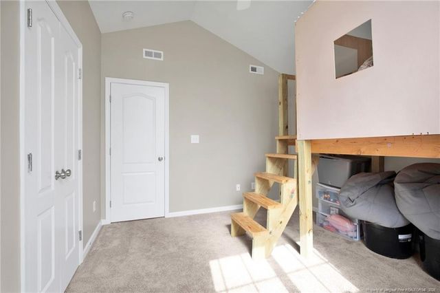 60 Turkey Oak Circle, Bunnlevel, NC 28323