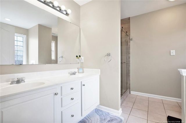 60 Turkey Oak Circle, Bunnlevel, NC 28323