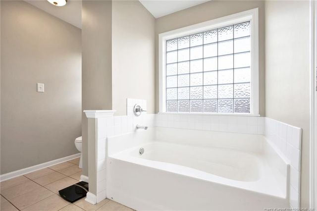 60 Turkey Oak Circle, Bunnlevel, NC 28323