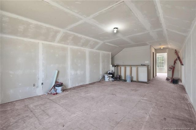 60 Turkey Oak Circle, Bunnlevel, NC 28323