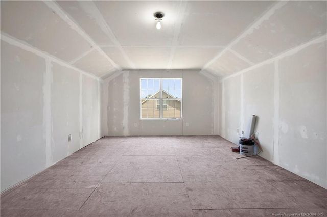 60 Turkey Oak Circle, Bunnlevel, NC 28323