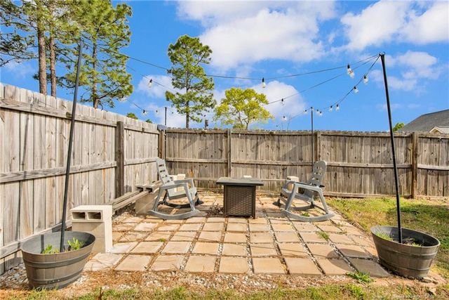 60 Turkey Oak Circle, Bunnlevel, NC 28323