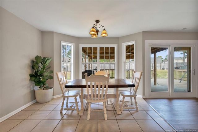 60 Turkey Oak Circle, Bunnlevel, NC 28323