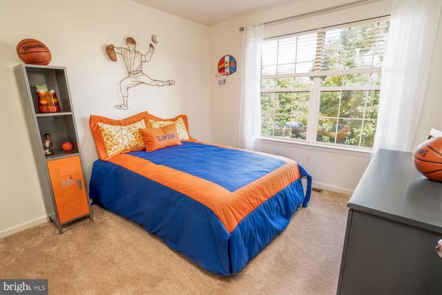 1003 BLACKBERRY COURT, Perkasie, PA 18944