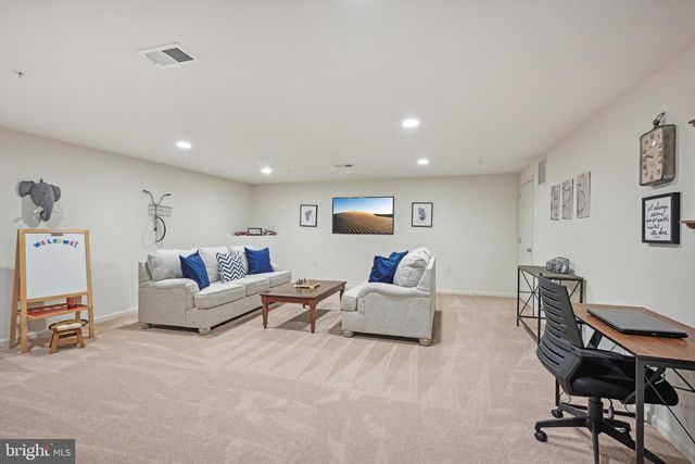 1003 BLACKBERRY COURT, Perkasie, PA 18944