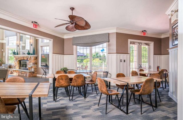 1003 BLACKBERRY COURT, Perkasie, PA 18944