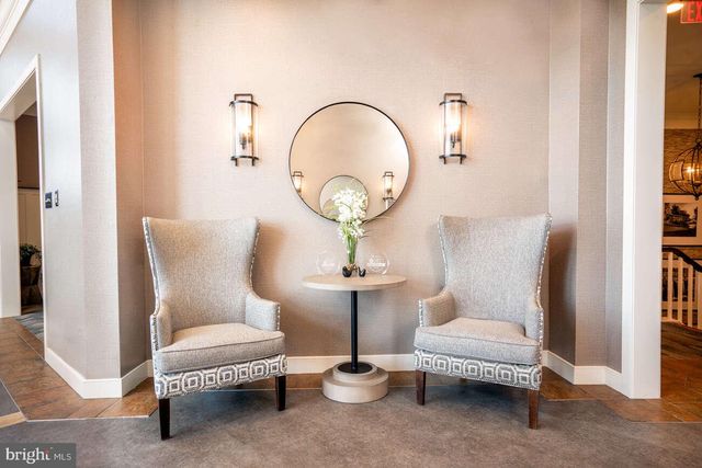 1003 BLACKBERRY COURT, Perkasie, PA 18944