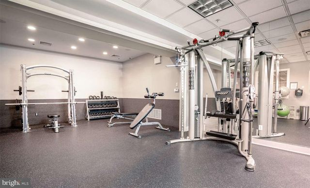 1003 BLACKBERRY COURT, Perkasie, PA 18944