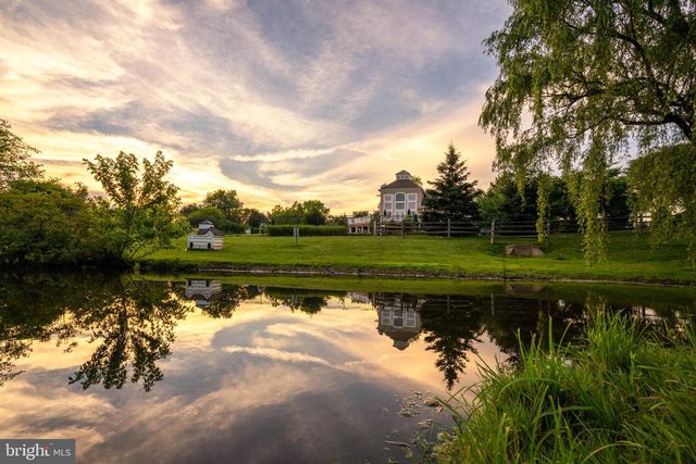 1003 BLACKBERRY COURT, Perkasie, PA 18944