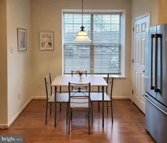 1003 BLACKBERRY COURT, Perkasie, PA 18944