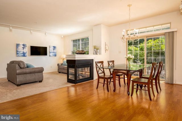 1003 BLACKBERRY COURT, Perkasie, PA 18944