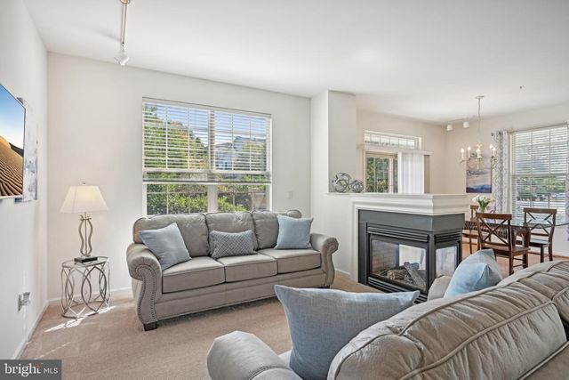 1003 BLACKBERRY COURT, Perkasie, PA 18944