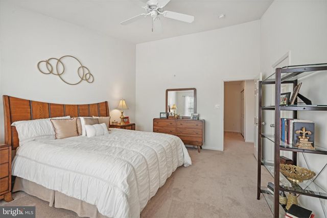 1003 BLACKBERRY COURT, Perkasie, PA 18944