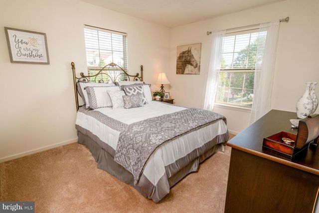 1003 BLACKBERRY COURT, Perkasie, PA 18944