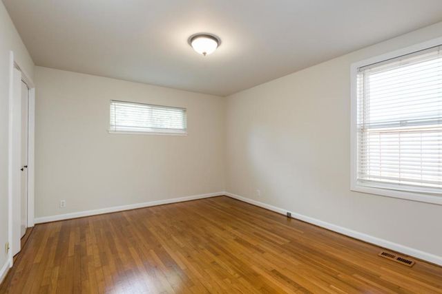 1638 Anamor Street, Redwood City, CA 94061