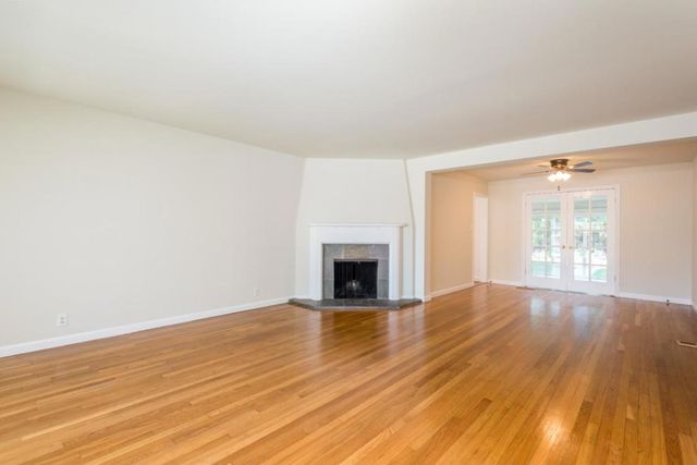 1638 Anamor Street, Redwood City, CA 94061