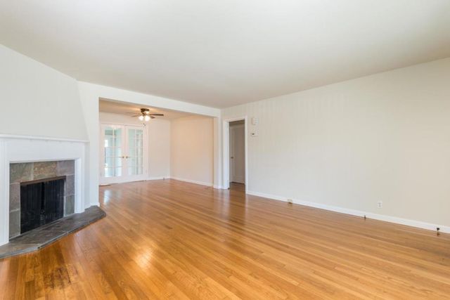 1638 Anamor Street, Redwood City, CA 94061