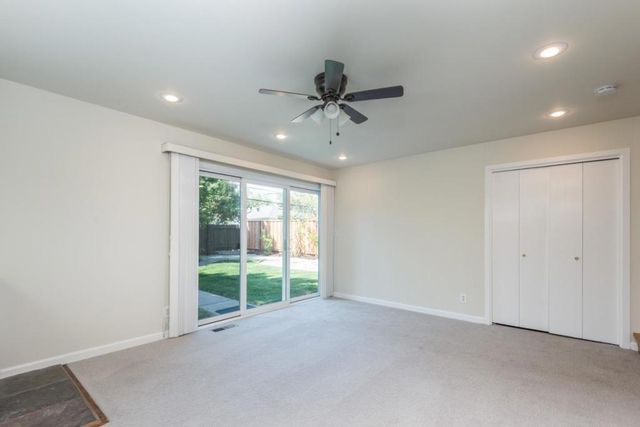 1638 Anamor Street, Redwood City, CA 94061